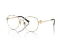 Tiffany TF 1161D 6021 53 Women glasses