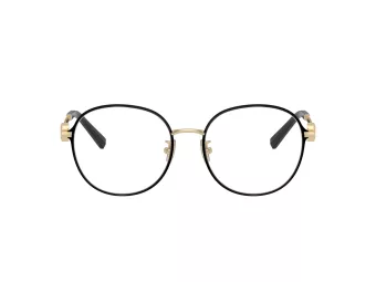 Tiffany TF 1161D 6164 53 Women glasses