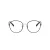 Tiffany TF 1161D 6164 53 Women glasses