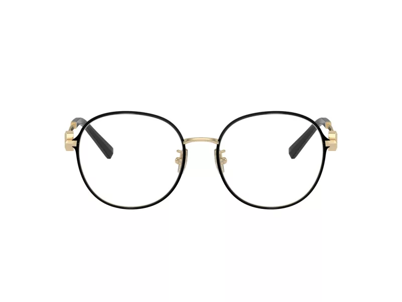 Tiffany TF 1161D 6164 53 Women glasses