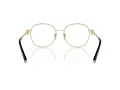 Tiffany TF 1161D 6164 53 Women glasses