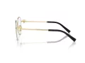 Tiffany TF 1161D 6164 53 Women glasses