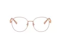 Tiffany TF 1161D 6215 53 Women glasses
