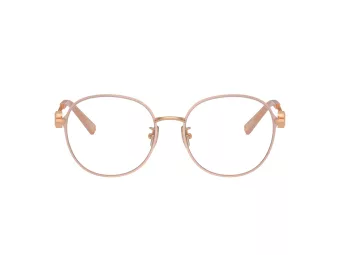 Tiffany TF 1161D 6215 53 Women glasses