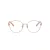 Tiffany TF 1161D 6215 53 Women glasses