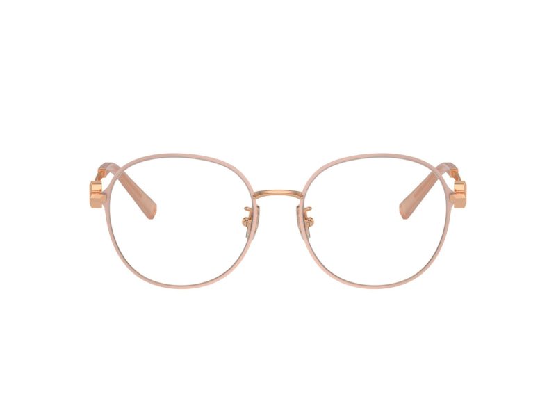 Tiffany TF 1161D 6215 53 Women glasses