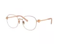 Tiffany TF 1161D 6215 53 Women glasses