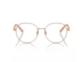 Tiffany TF 1161D 6215 53 Women glasses