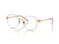 Tiffany TF 1161D 6215 53 Women glasses