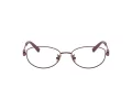 Tiffany TF 1162TD 6015 52 Women glasses