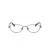 Tiffany TF 1162TD 6015 52 Women glasses