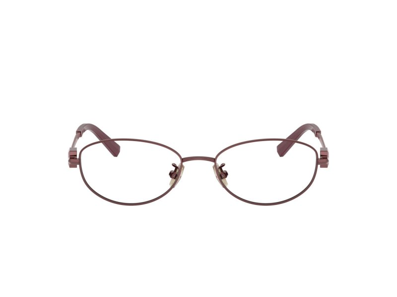 Tiffany TF 1162TD 6015 52 Women glasses