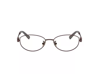 Tiffany TF 1162TD 6046 52 Women glasses