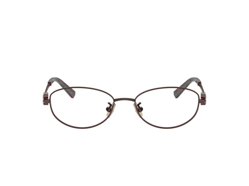 Tiffany TF 1162TD 6046 52 Women glasses