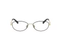 Tiffany TF 1162TD 6164 52 Women glasses