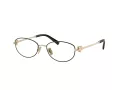 Tiffany TF 1162TD 6164 52 Women glasses