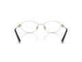 Tiffany TF 1162TD 6164 52 Women glasses