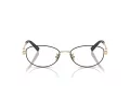 Tiffany TF 1162TD 6164 52 Women glasses