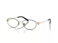 Tiffany TF 1162TD 6164 52 Women glasses
