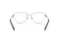 Tiffany TF 1163B 6001 54 Women glasses