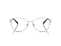 Tiffany TF 1163B 6001 54 Women glasses