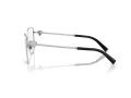 Tiffany TF 1163B 6001 54 Women glasses