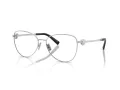 Tiffany TF 1163B 6001 54 Women glasses