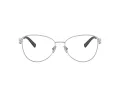 Tiffany TF 1163B 6001 56 Women glasses