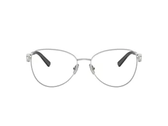 Tiffany TF 1163B 6001 56 Women glasses