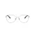 Tiffany TF 1163B 6001 56 Women glasses