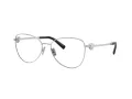 Tiffany TF 1163B 6001 56 Women glasses