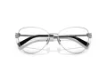 Tiffany TF 1163B 6001 56 Women glasses