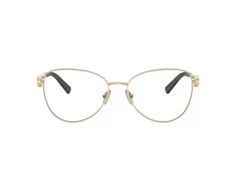Tiffany TF 1163B 6021 54 Women glasses