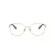 Tiffany TF 1163B 6021 54 Women glasses
