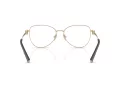 Tiffany TF 1163B 6021 54 Women glasses