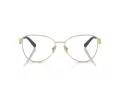 Tiffany TF 1163B 6021 54 Women glasses