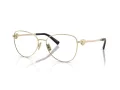 Tiffany TF 1163B 6021 54 Women glasses