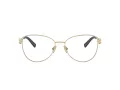 Tiffany TF 1163B 6021 56 Women glasses