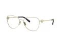 Tiffany TF 1163B 6021 56 Women glasses