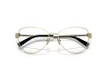 Tiffany TF 1163B 6021 56 Women glasses