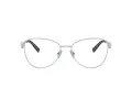 Tiffany TF 1163B 6151 54 Women glasses