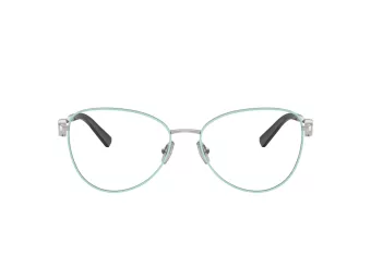 Tiffany TF 1163B 6151 54 Women glasses