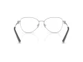 Tiffany TF 1163B 6151 54 Women glasses