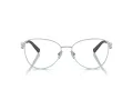 Tiffany TF 1163B 6151 54 Women glasses