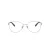 Tiffany TF 1163B 6151 56 Women glasses