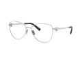 Tiffany TF 1163B 6151 56 Women glasses