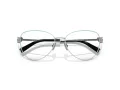Tiffany TF 1163B 6151 56 Women glasses