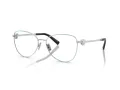 Tiffany TF 1163B 6151 56 Women glasses