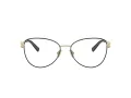 Tiffany TF 1163B 6164 54 Women glasses