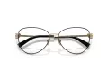 Tiffany TF 1163B 6164 54 Women glasses